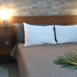  Appartement Orio Centre W Pool